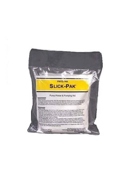 Пусковая смесь SLICK-PAK пакет 200 гр. (США)